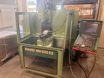 MH500E2